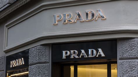 prada philippines